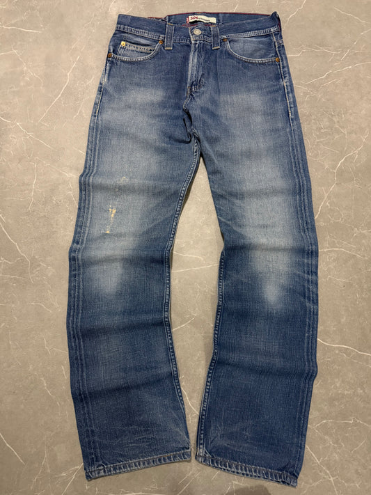 Levi’s Jeans 506 (L)