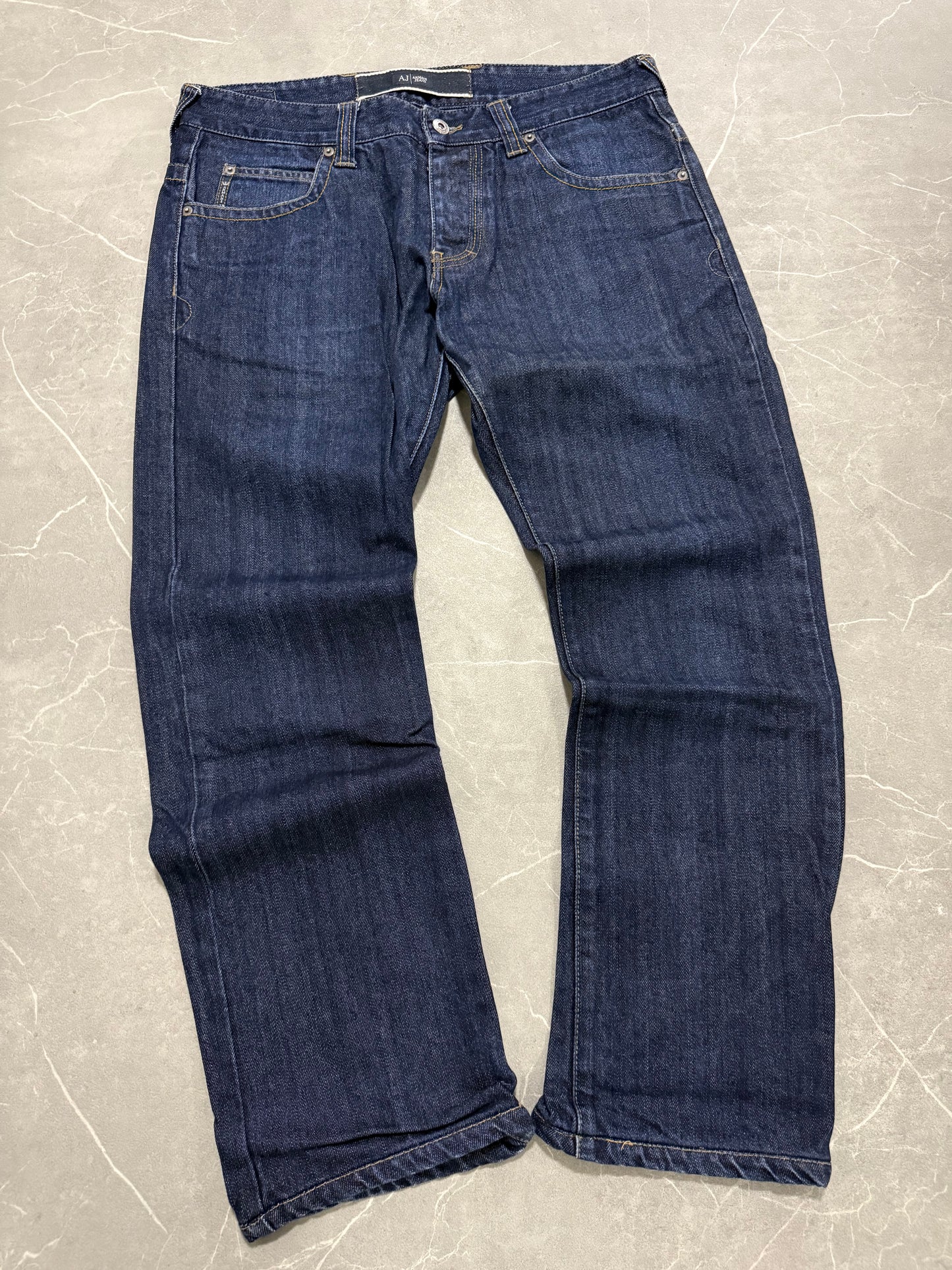 Armani Jeans (M)