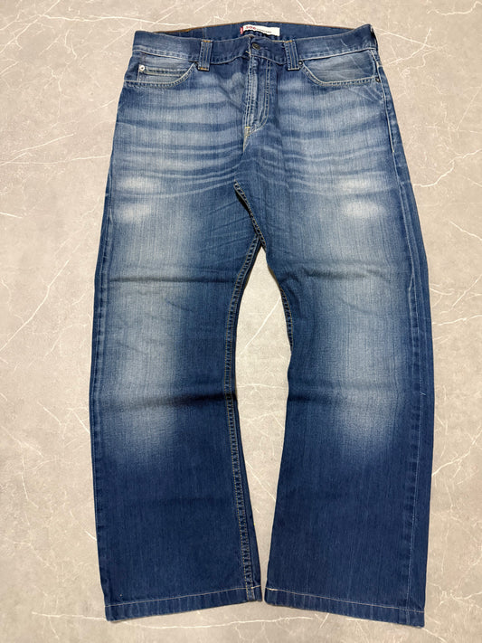 Levi’s Jeans 506 (XL)