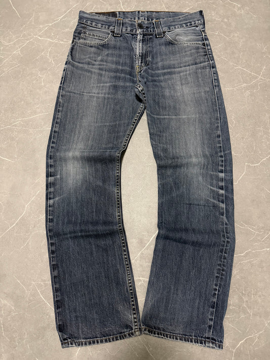 Levi's 506 Jeans (M)