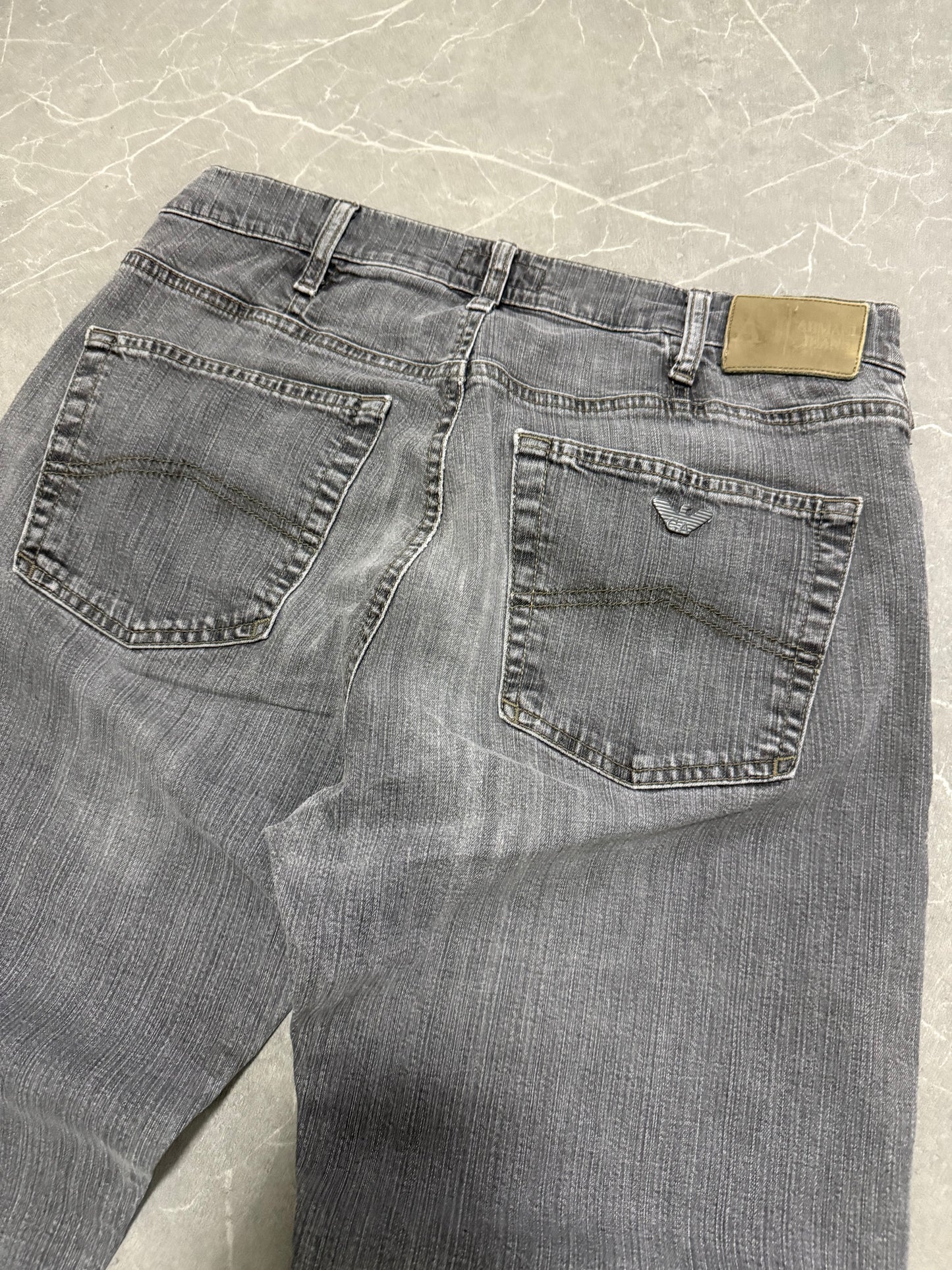 Armani Jeans (M)