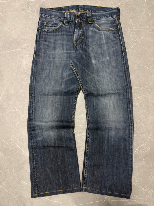 Levi’s Jeans 506 (M)