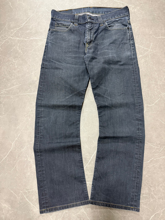Levi’s Jeans 506 (M)