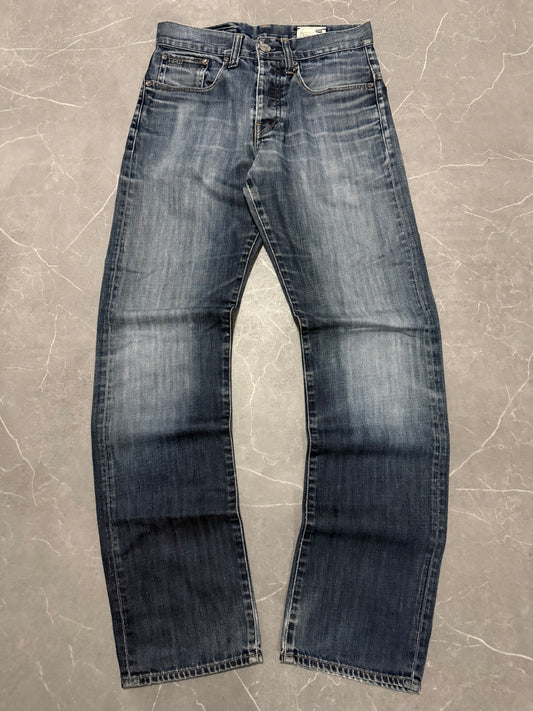 G-Star Jeans (XS)