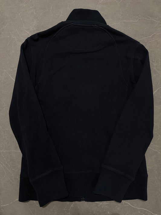 Burberry jacket (S)