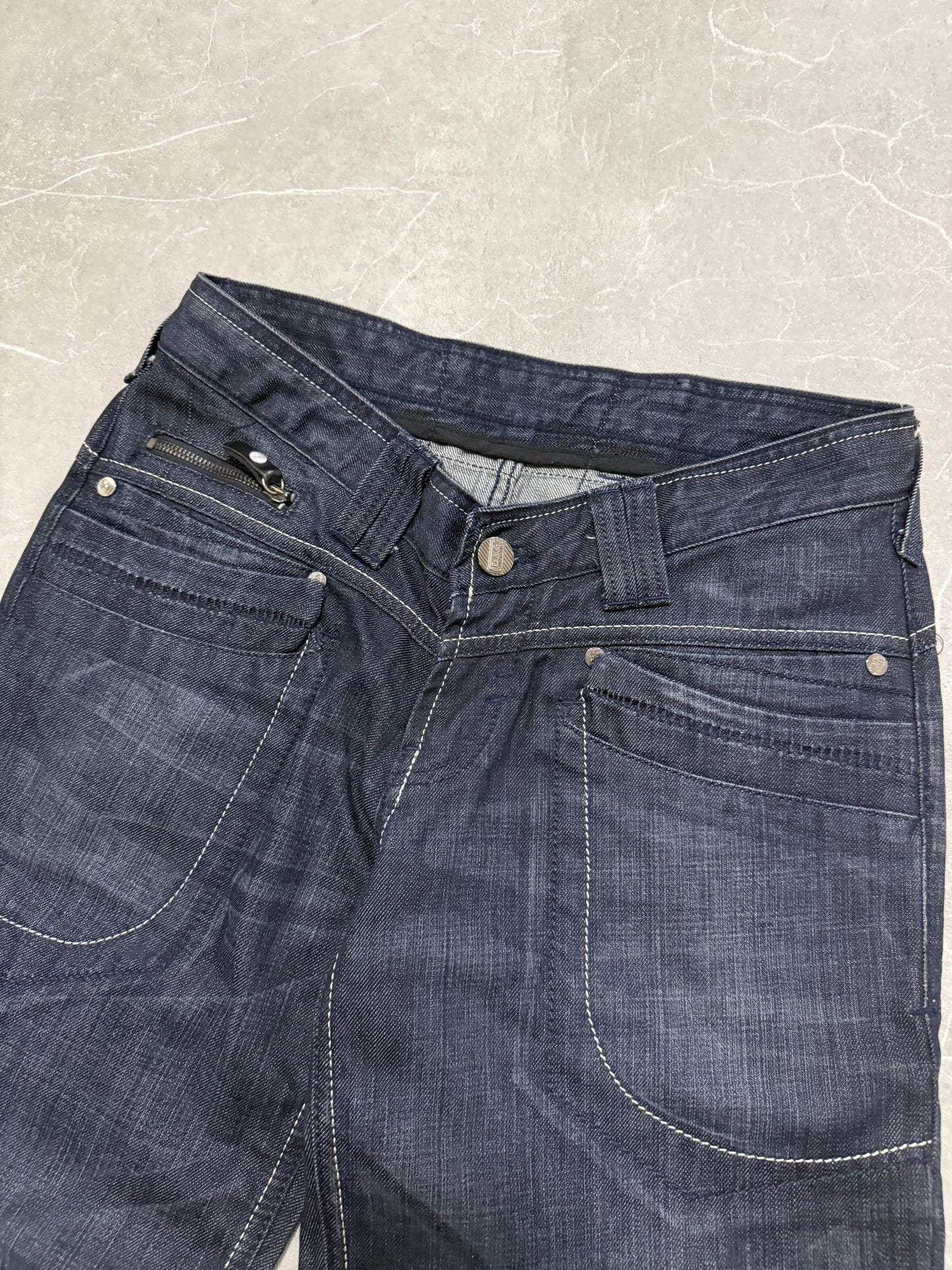 Dolce & Gabbana Jeans (L)