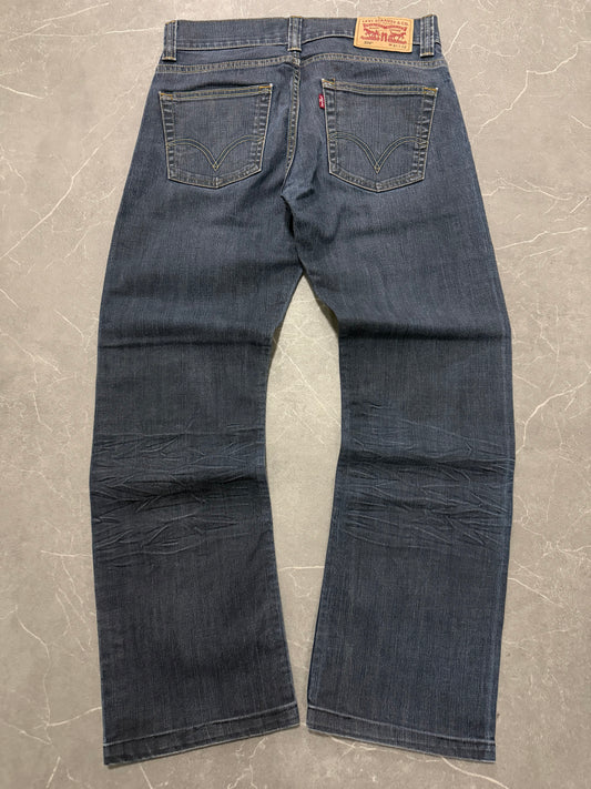 Levi’s Jeans 506 (S)