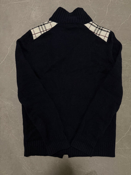 Burberry Cardigan (S)