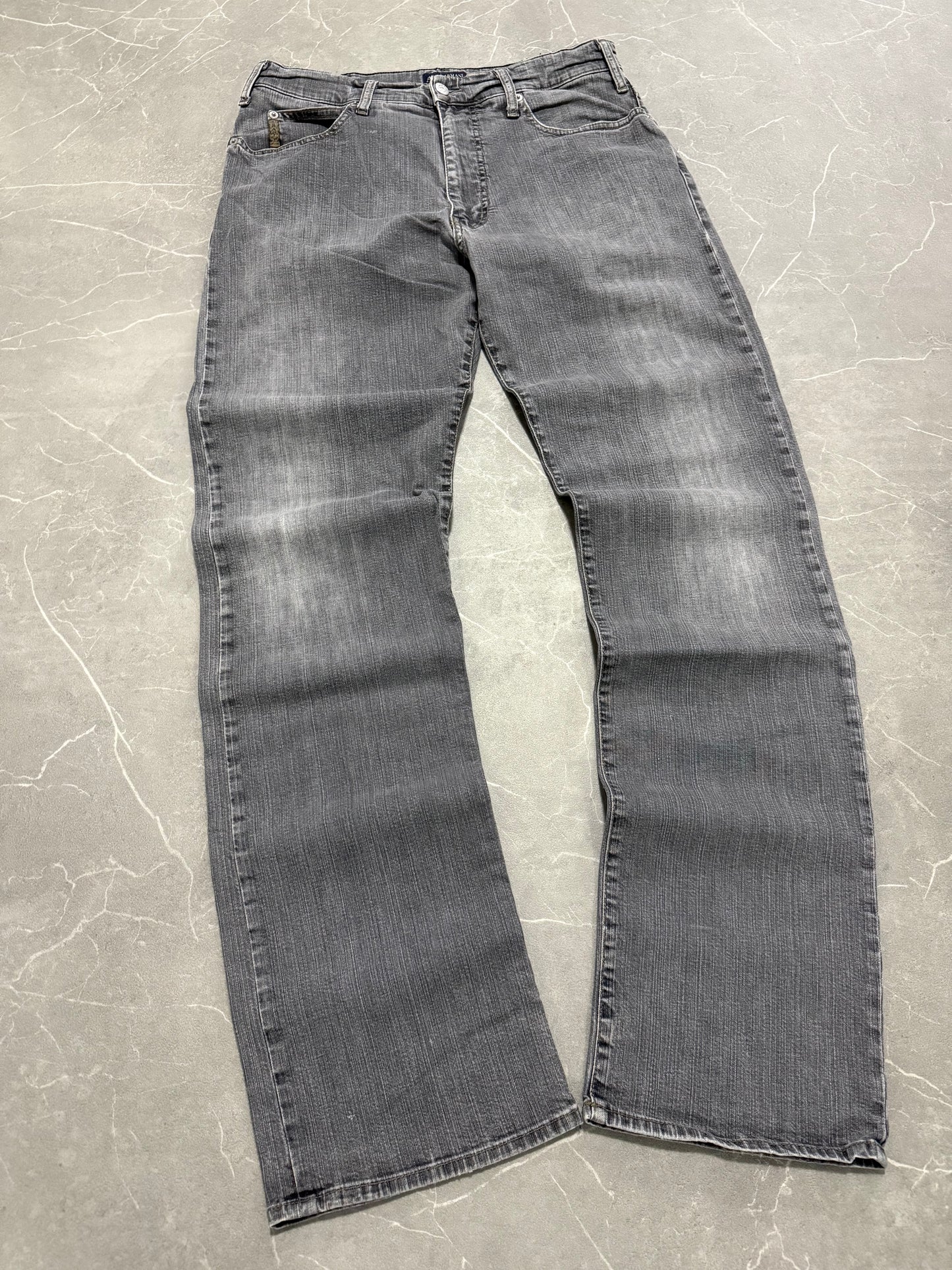 Armani Jeans (M)