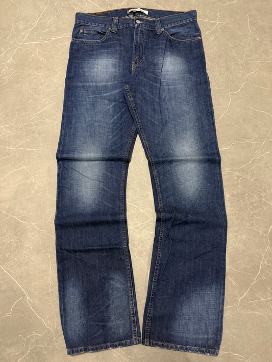 Levis Jeans 506 (XL)