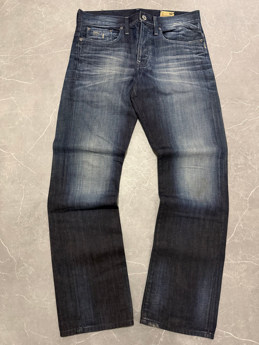 G-Star Jeans (M)
