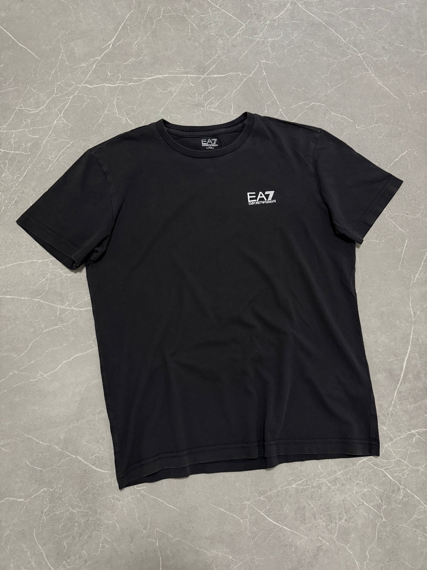 EA7 Tshirt (S)