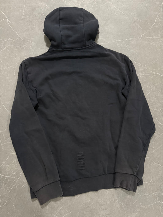 EA7 Pullover (S)