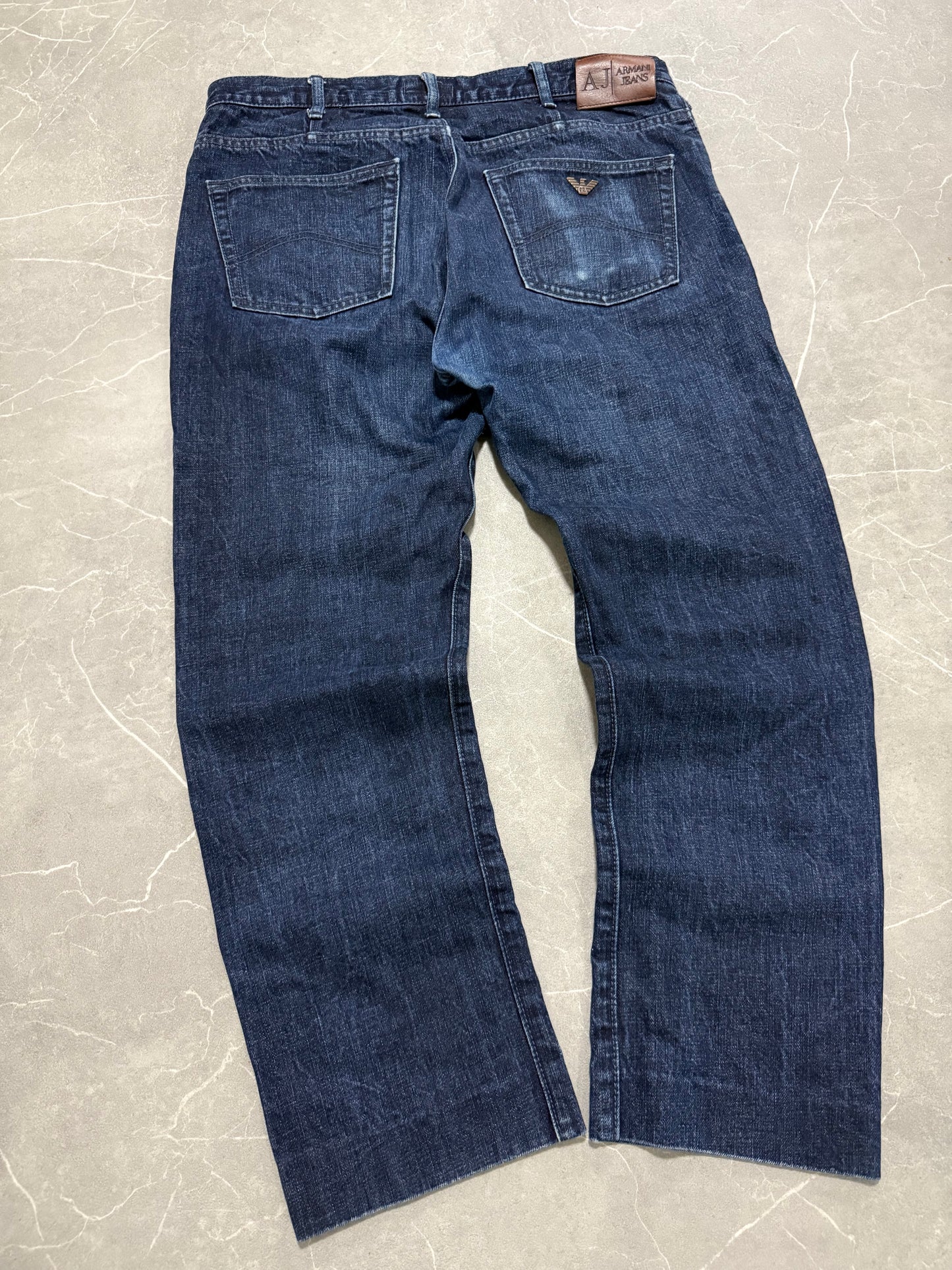Armani Jeans (S)