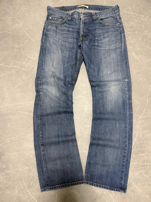 Levi's Jeans 506 (XL)