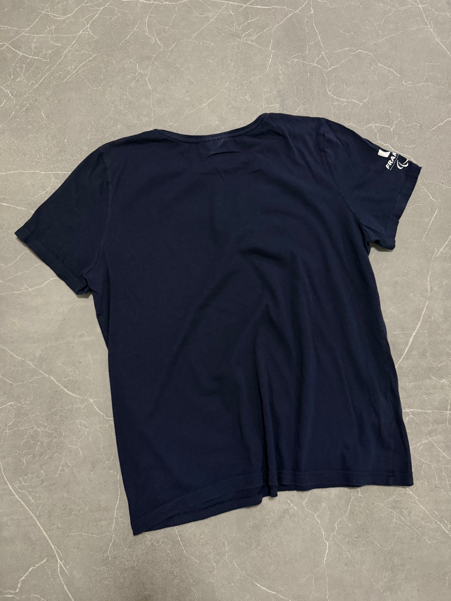 Lacoste France Tshirt (L)