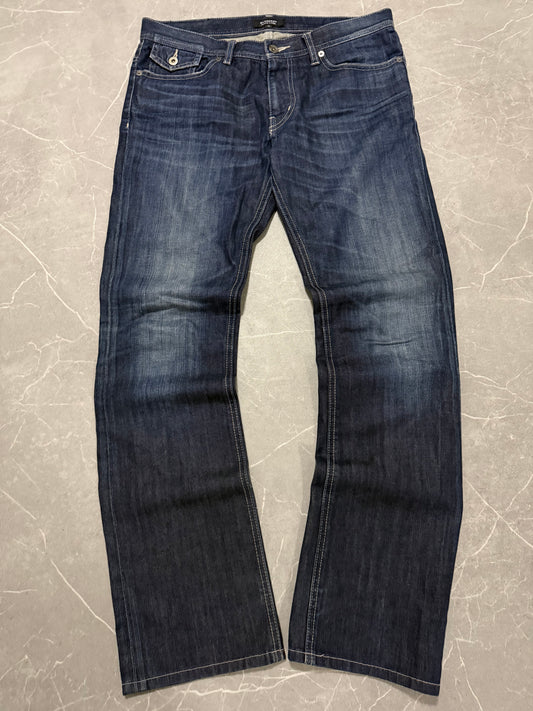 Burberry Jeans (S)