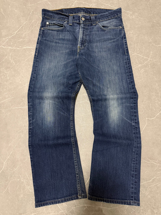 Levi's 506 Jeans (M)