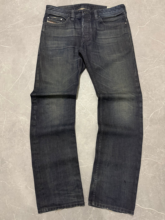 Diesel Jeans (M)
