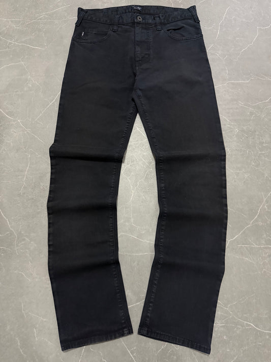 Armani Jeans (S)