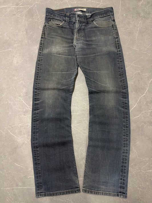 Levi’s Jeans 506 (M)