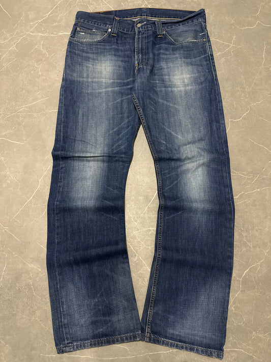 Levi's Jeans 506 (XL)