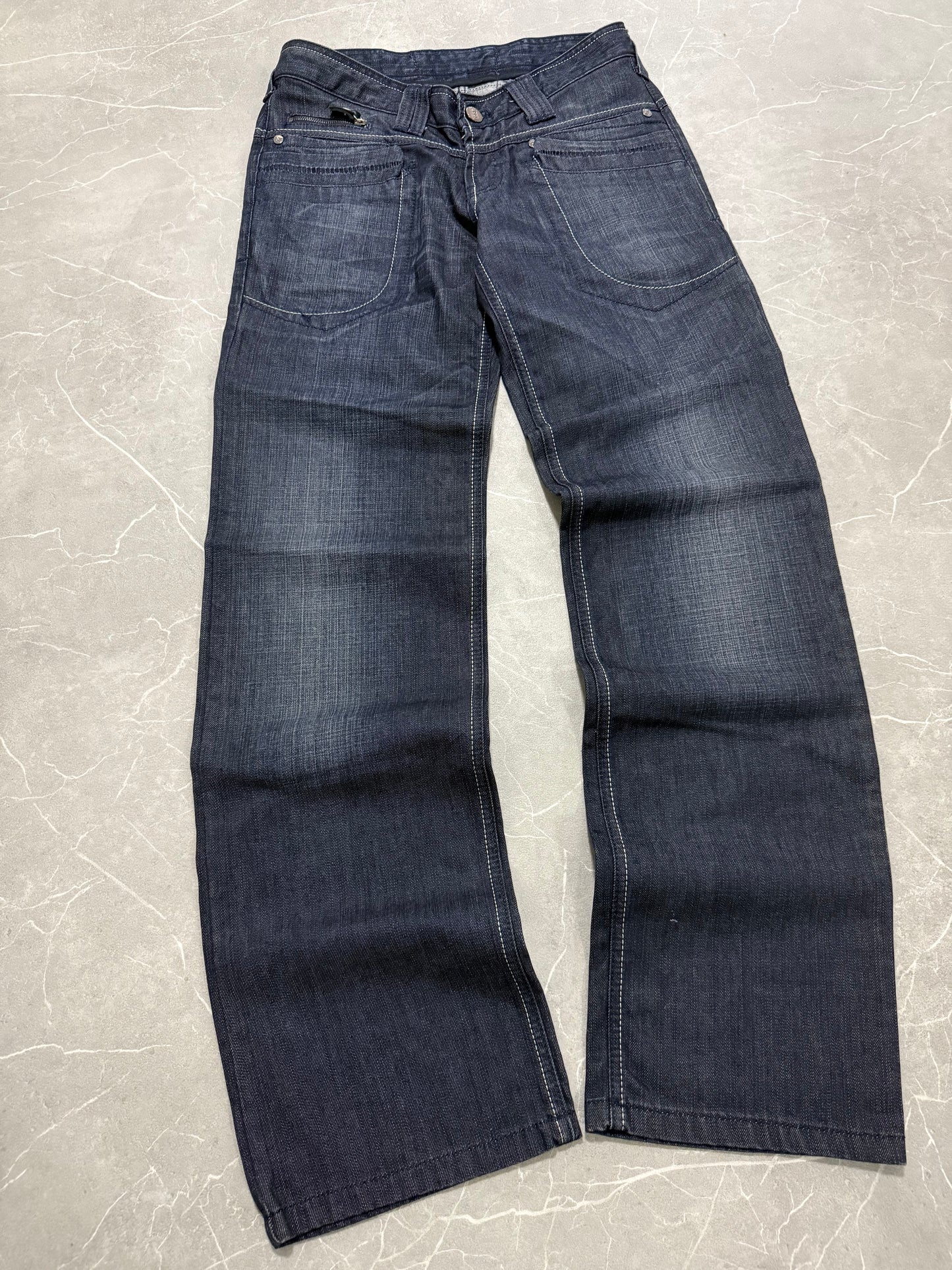 Dolce & Gabbana Jeans (L)