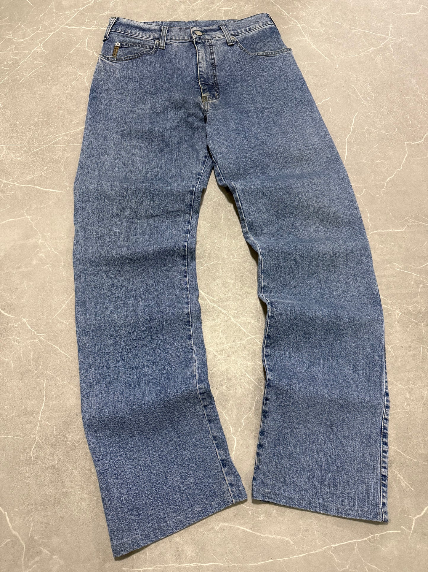 Armani Jeans (M)