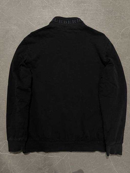 Burberry Jacket (L)