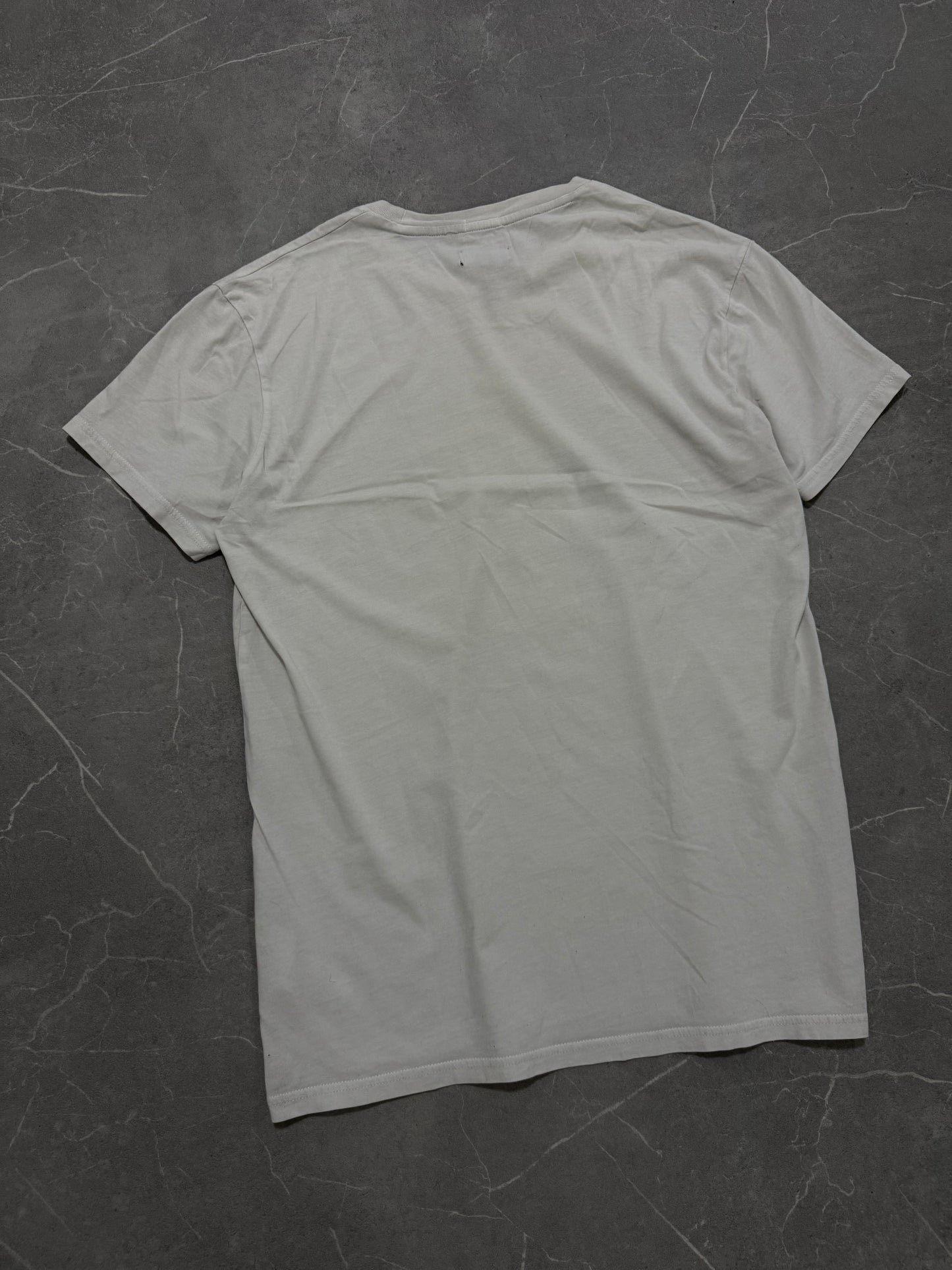 Armani Jeans Tshirt (M)