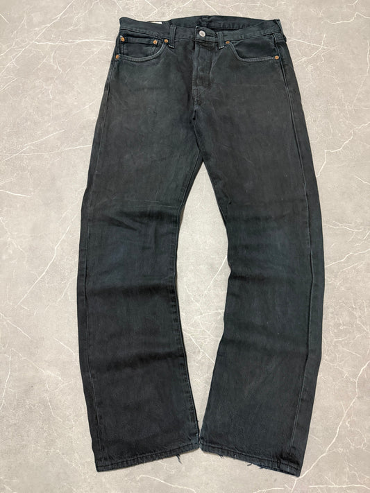 Levi’s Jeans 501 (M)