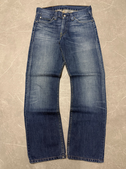 Levi’s Jeans 506 (M)