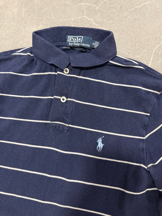 Ralph Lauren Polo Shirt (S)
