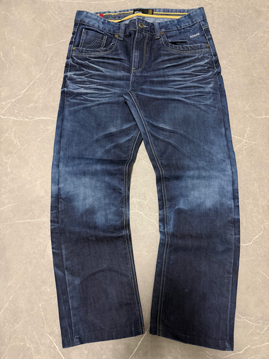 Vintage Jeans (L)