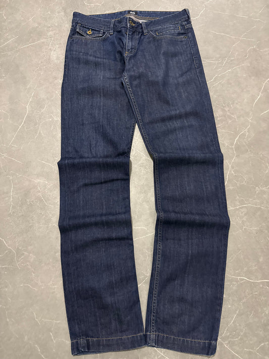 Dolce & Gabbana Jeans (L)