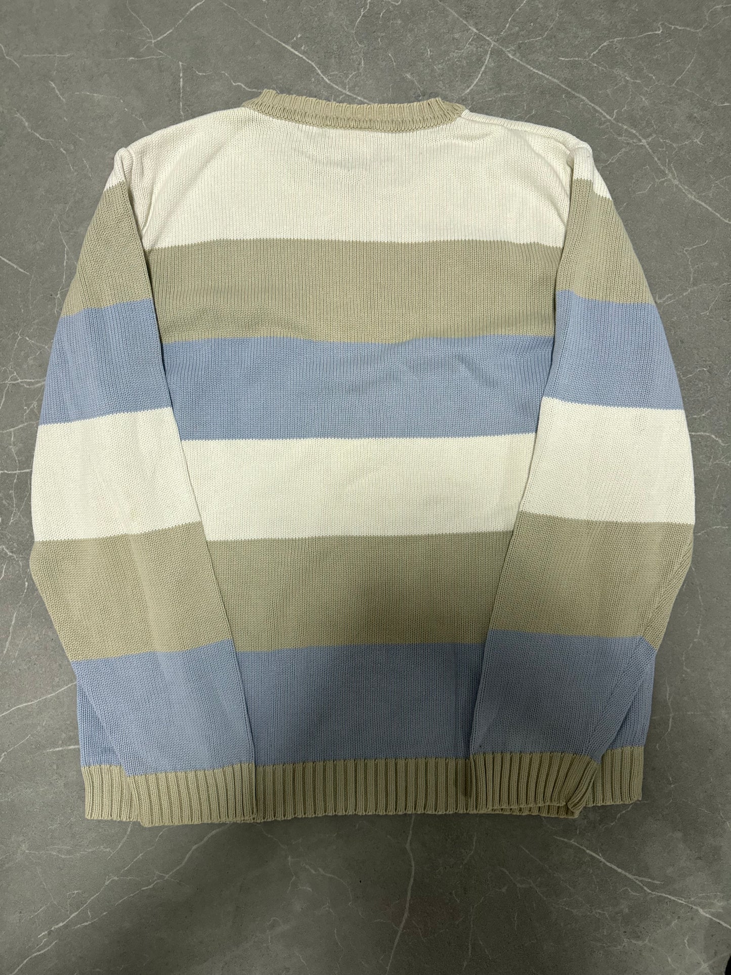 Lacoste Sweater (L)