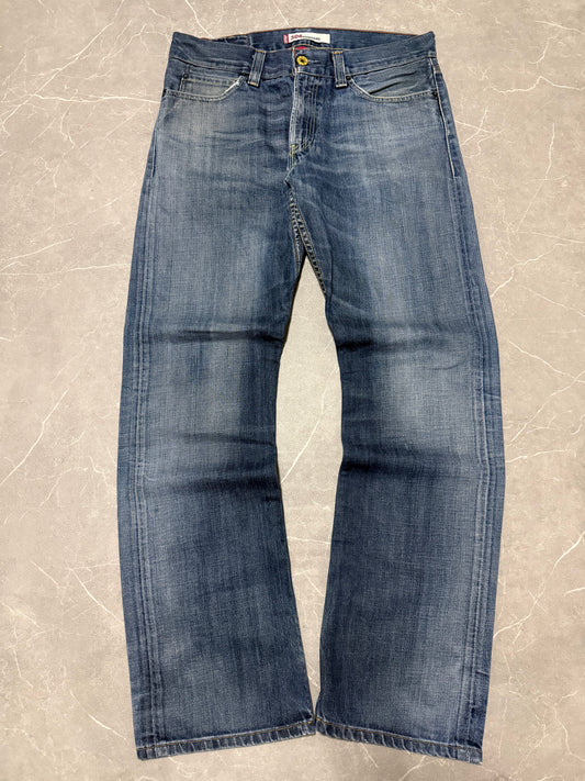 Levi's Jeans 506 (L)