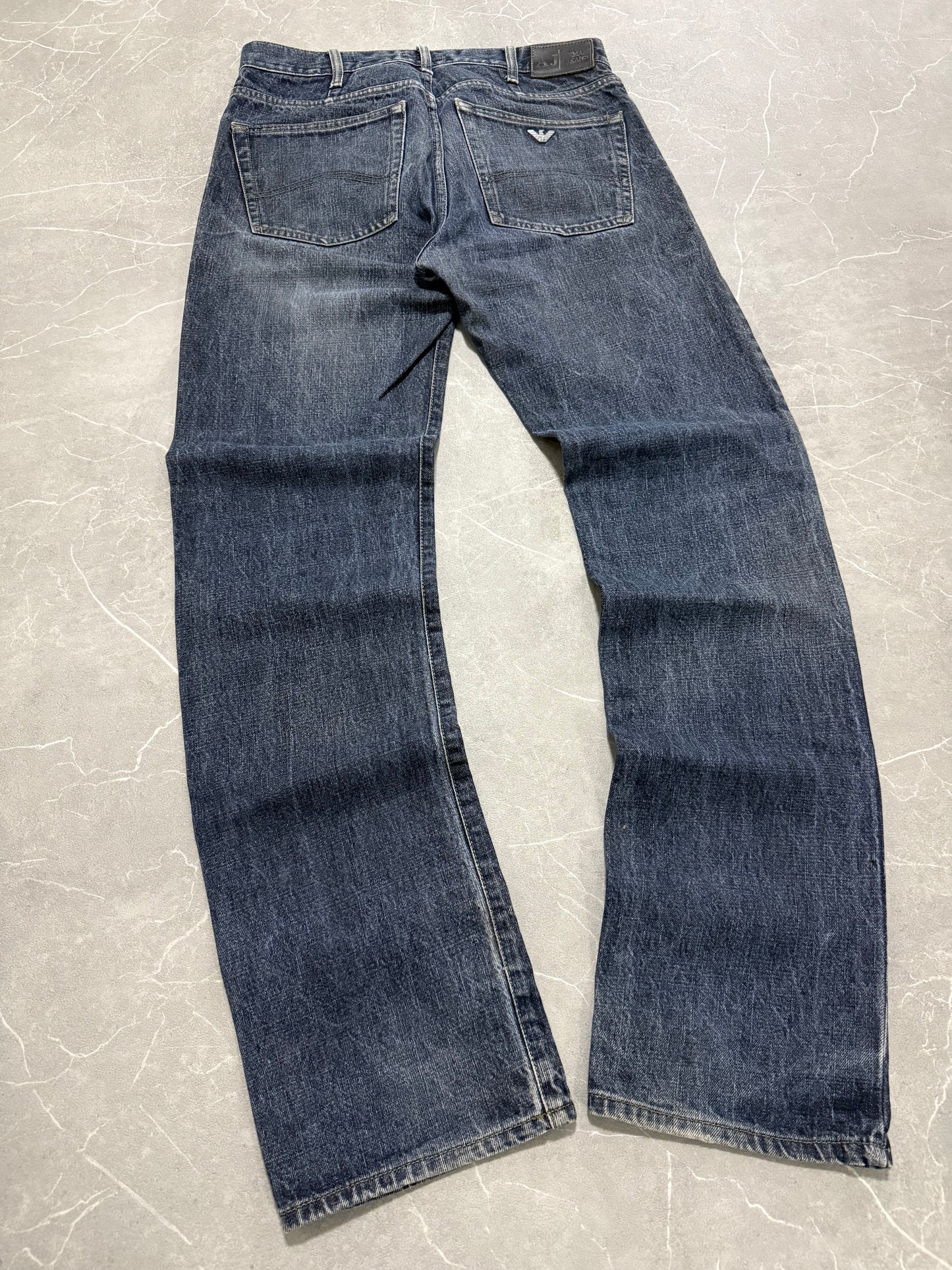 Armani Jeans (M)
