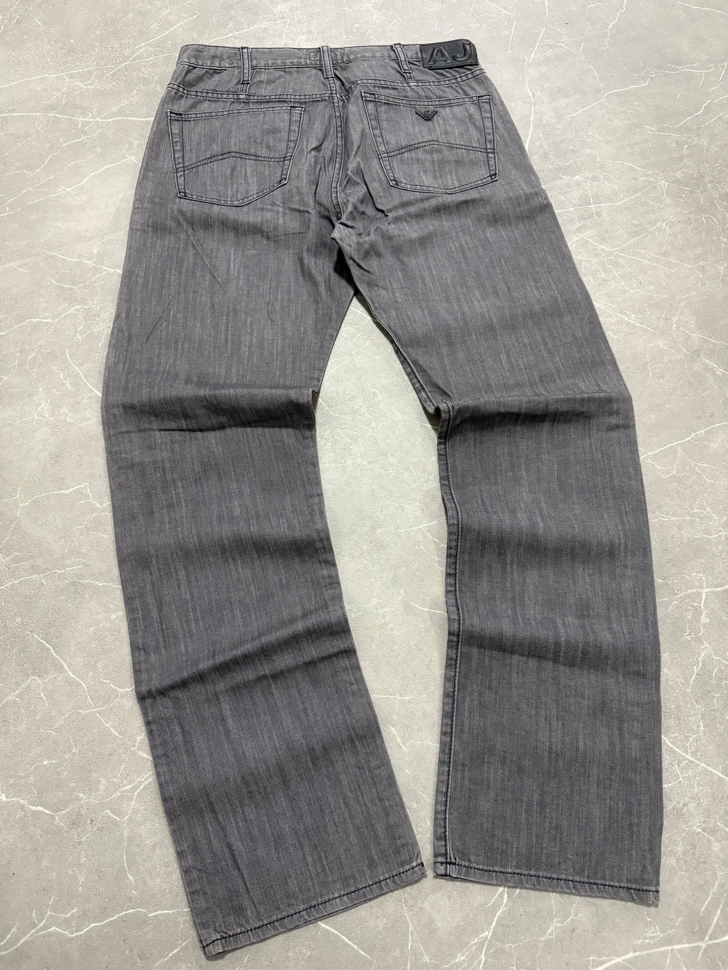 Armani Jeans (L)