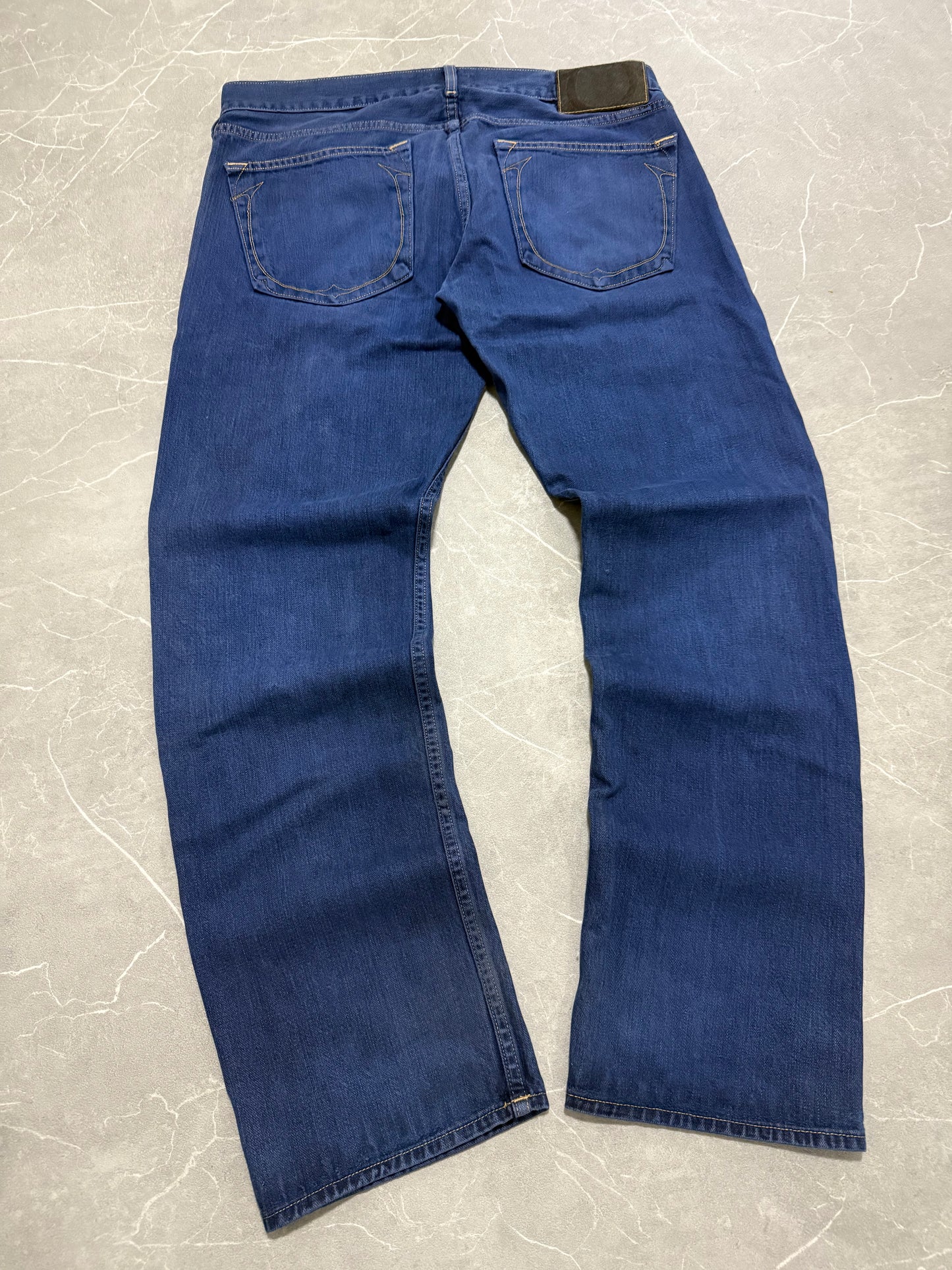 True Religion (XL)