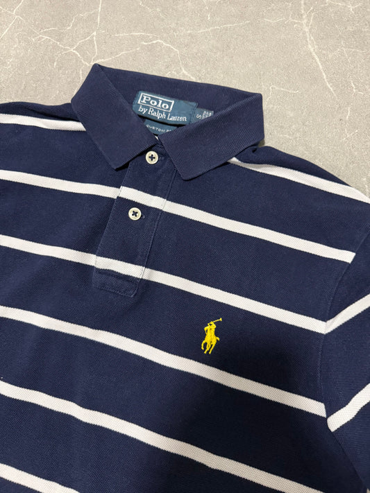 Ralph Lauren Polo Shirt (S)