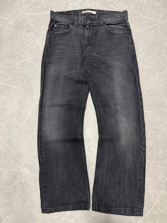 Levi's Jeans 506 (M)