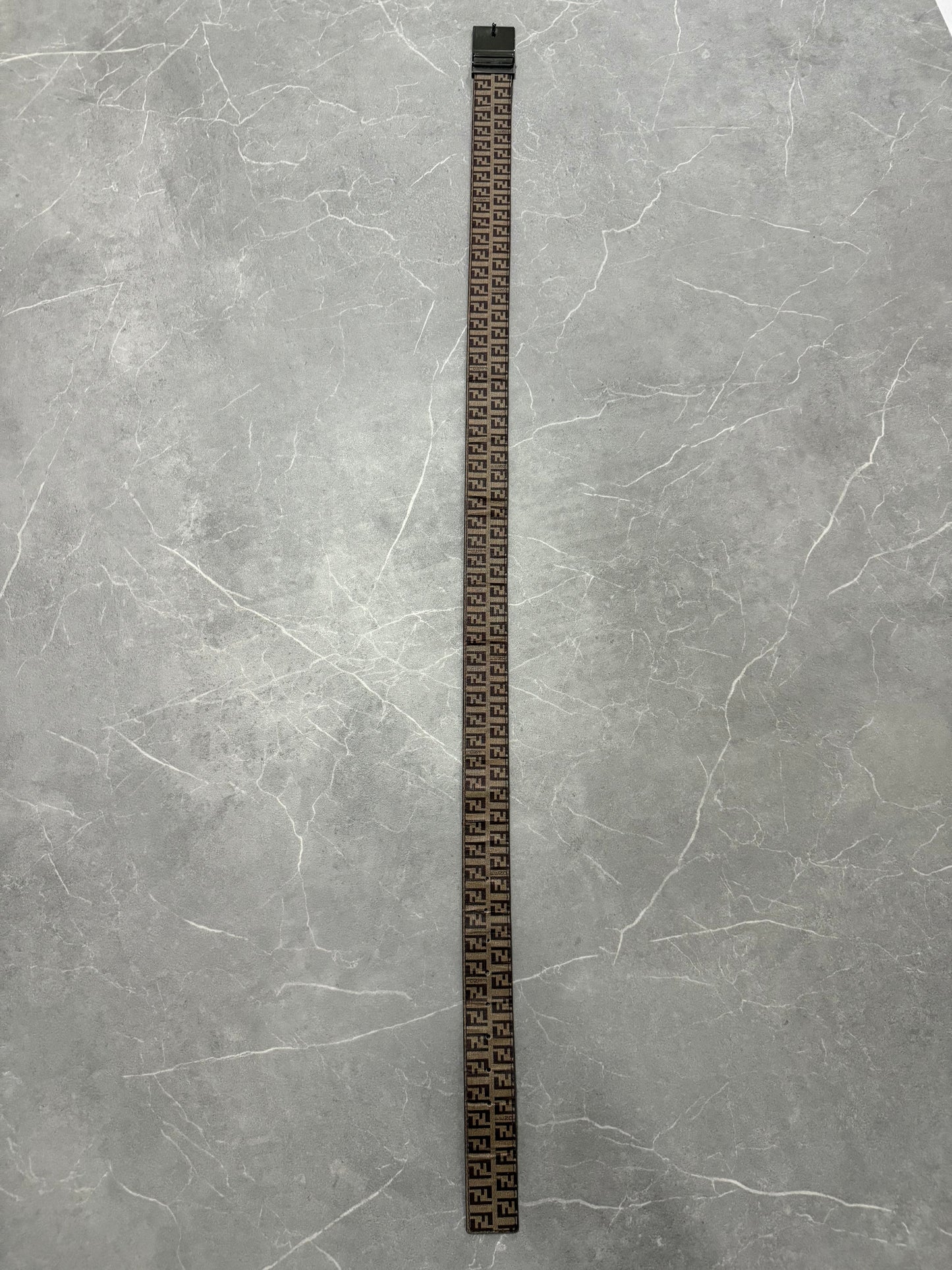 Fendi Gürtel (115cm)