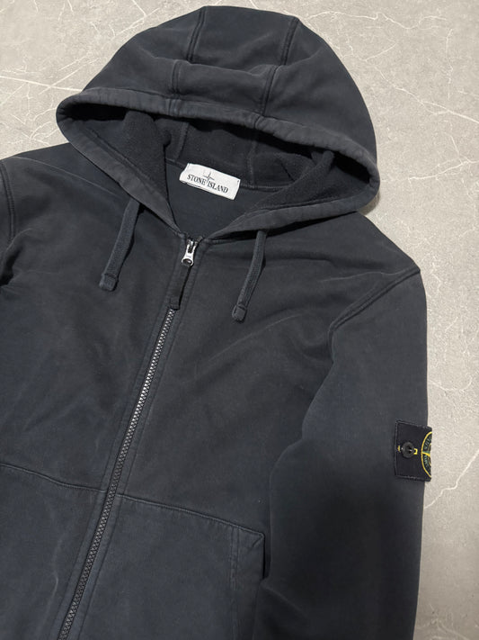 Stone Island Jacket (M)