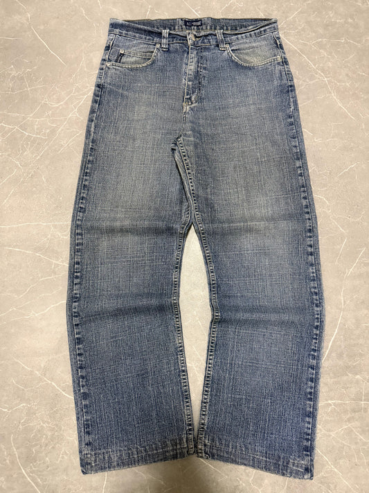 Armani Jeans (M)