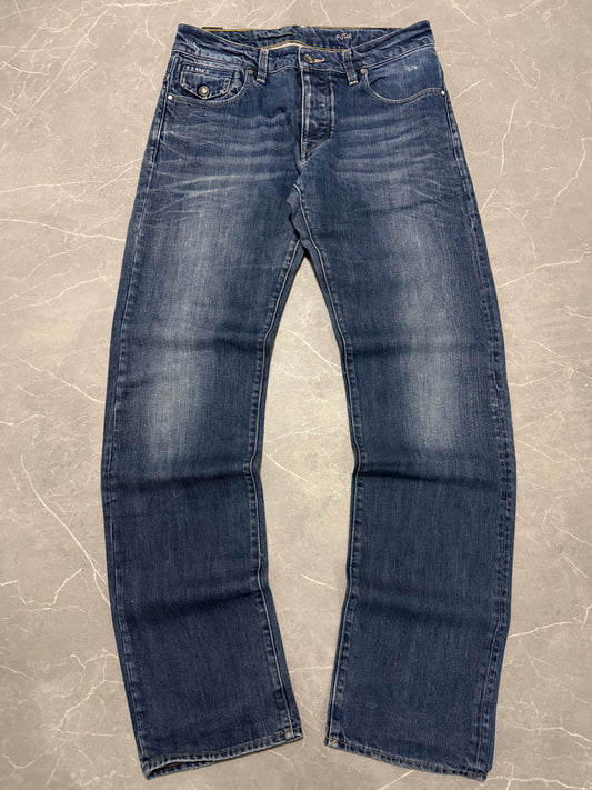 G-Star Jeans (M)