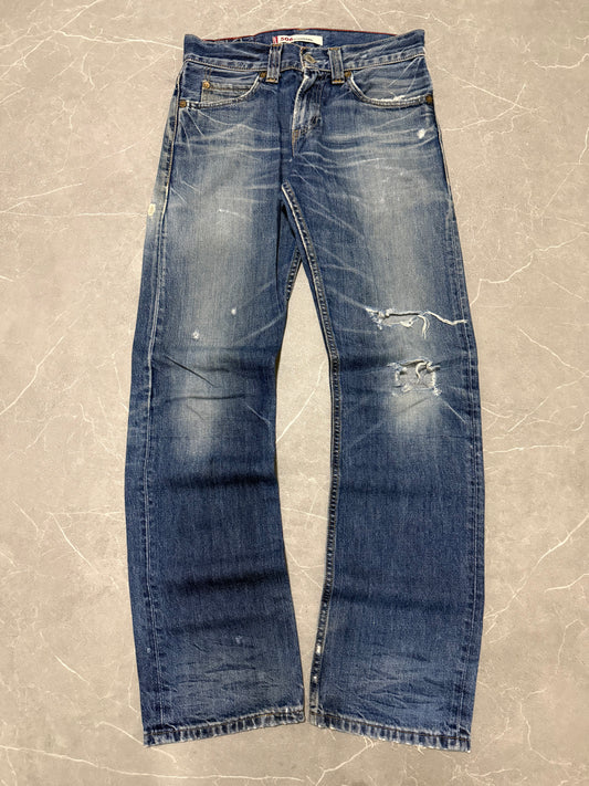 Levi’s Jeans 506 (S)