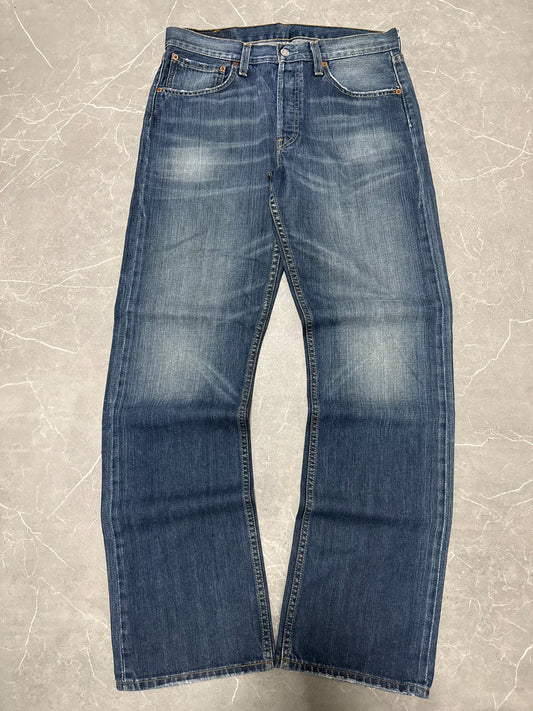 Levi’s Jeans 501 (L)