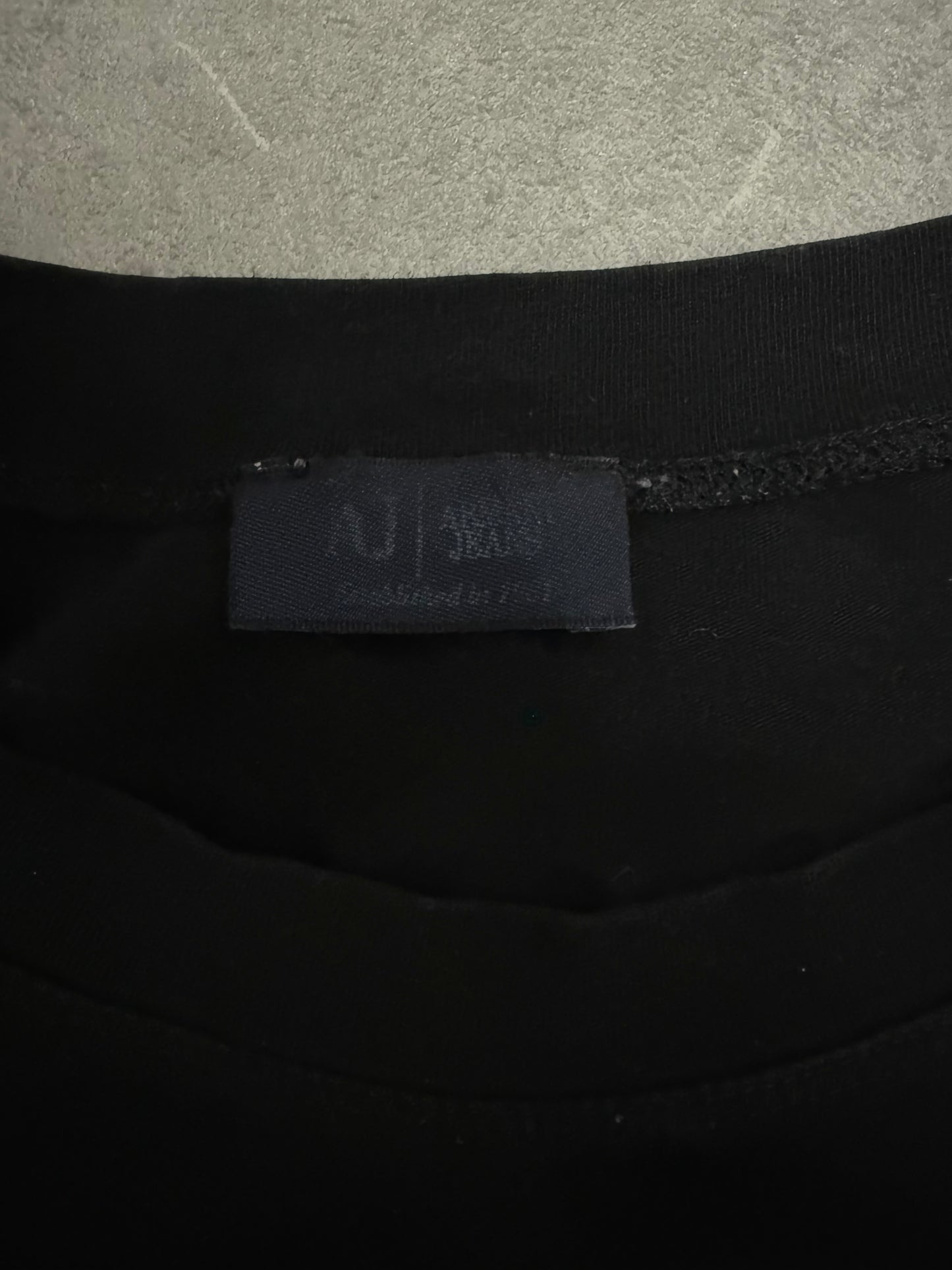 Armani Jeans Longsleeve (M)