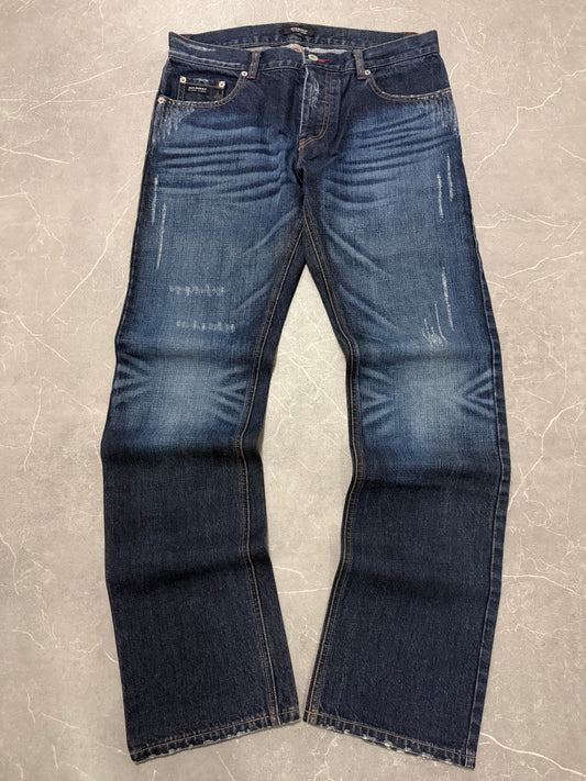 Burberry Jeans (M)